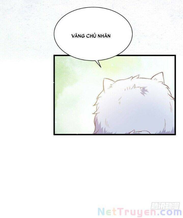 Tuyệt Sắc Quyến Rũ: Quỷ Y Chí Tôn - Chap 263