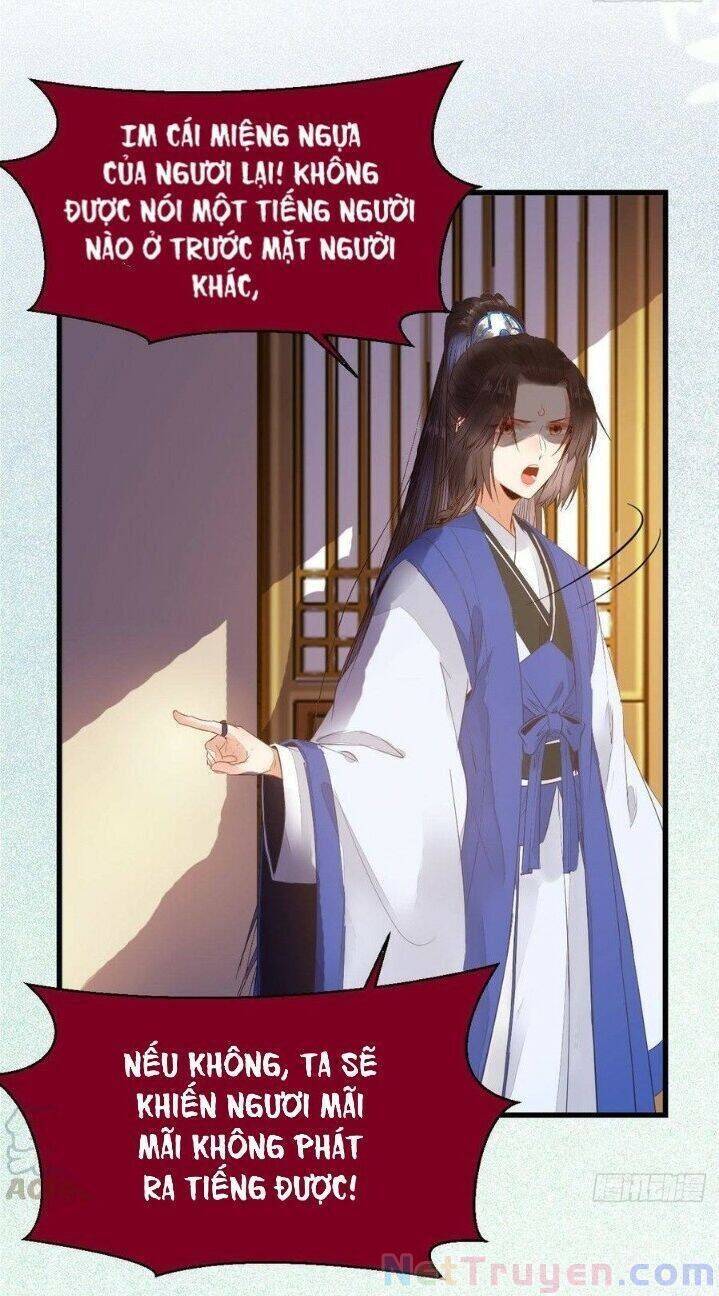 Tuyệt Sắc Quyến Rũ: Quỷ Y Chí Tôn - Chap 263