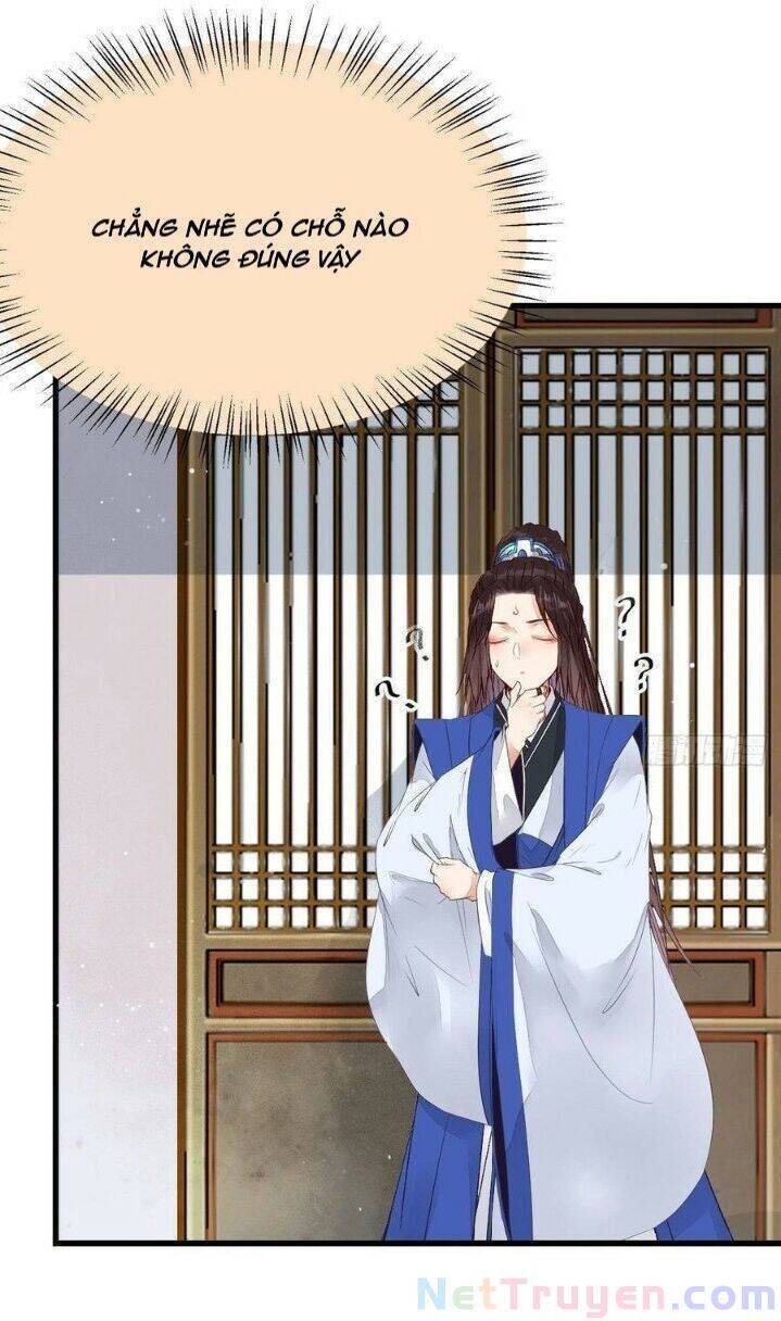 Tuyệt Sắc Quyến Rũ: Quỷ Y Chí Tôn - Chap 263