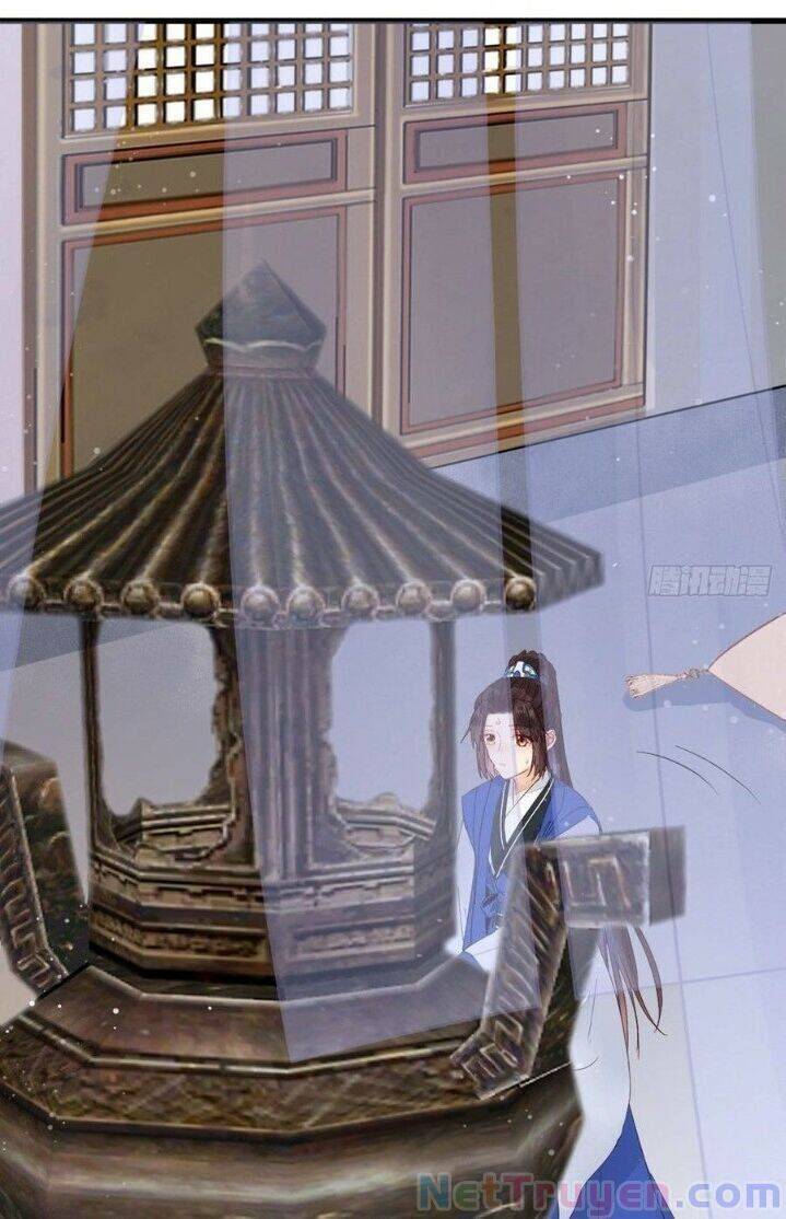 Tuyệt Sắc Quyến Rũ: Quỷ Y Chí Tôn - Chap 263