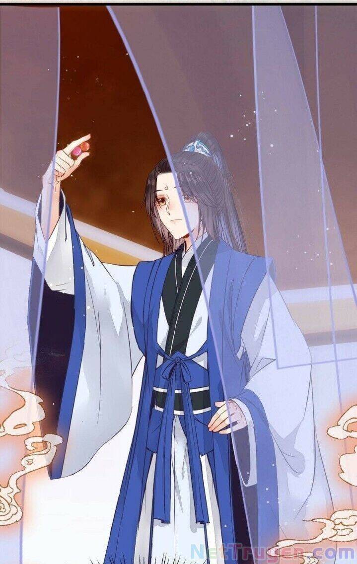 Tuyệt Sắc Quyến Rũ: Quỷ Y Chí Tôn - Chap 263