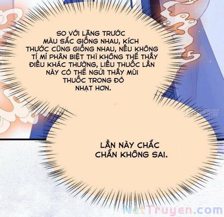 Tuyệt Sắc Quyến Rũ: Quỷ Y Chí Tôn - Chap 263