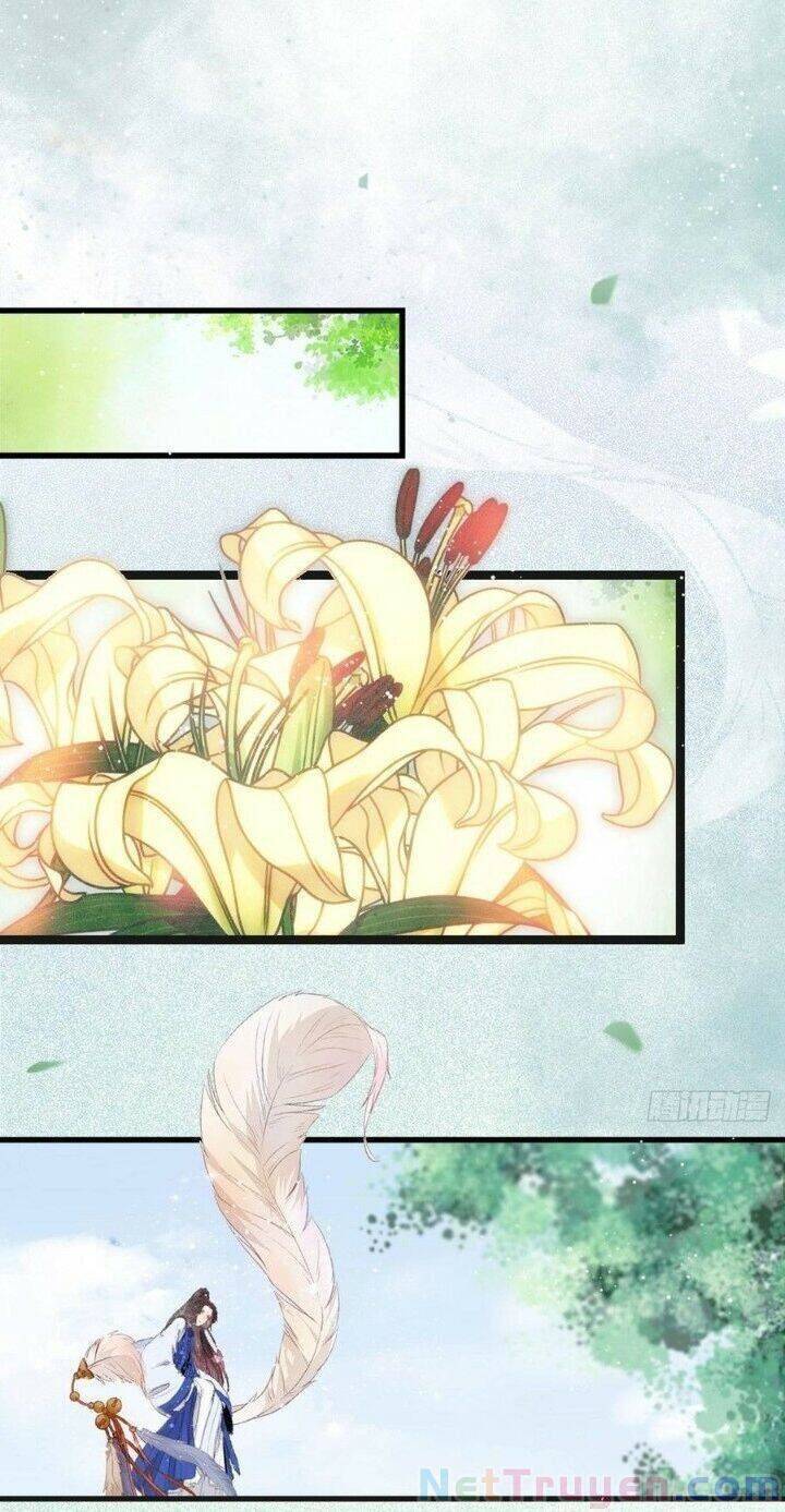 Tuyệt Sắc Quyến Rũ: Quỷ Y Chí Tôn - Chap 263