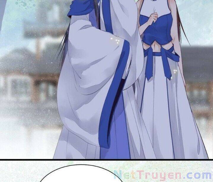 Tuyệt Sắc Quyến Rũ: Quỷ Y Chí Tôn - Chap 263