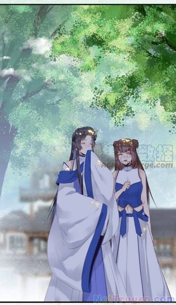 Tuyệt Sắc Quyến Rũ: Quỷ Y Chí Tôn - Chap 263