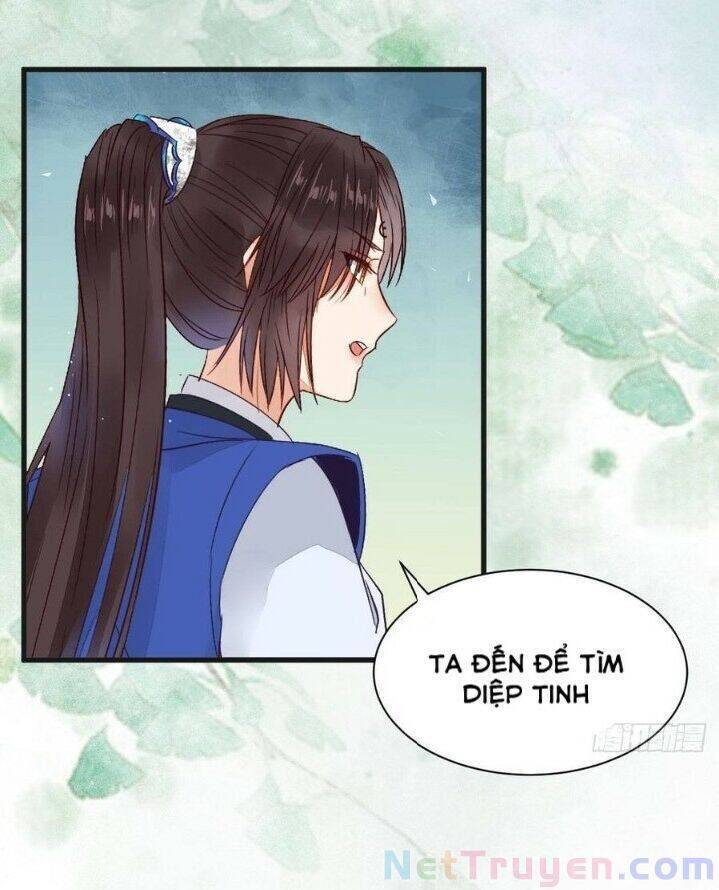Tuyệt Sắc Quyến Rũ: Quỷ Y Chí Tôn - Chap 263