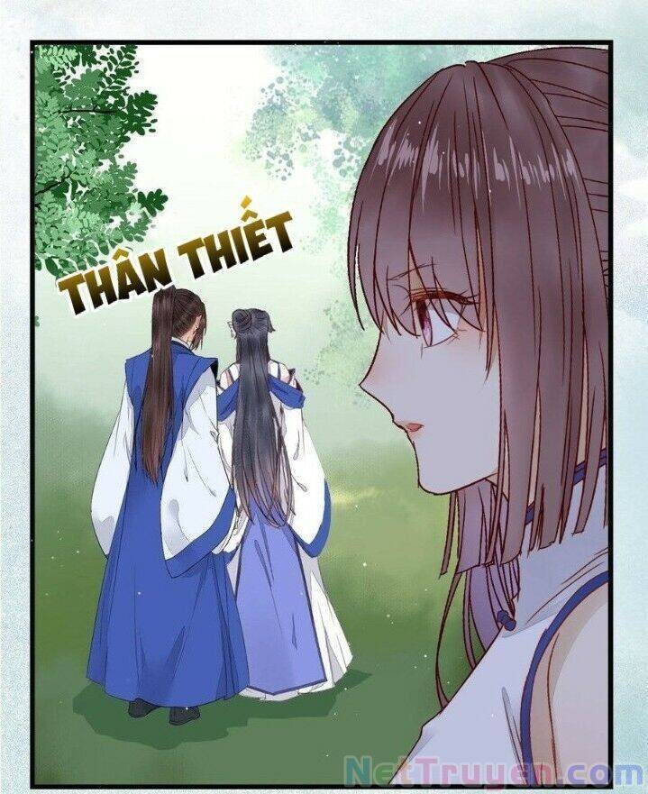 Tuyệt Sắc Quyến Rũ: Quỷ Y Chí Tôn - Chap 263