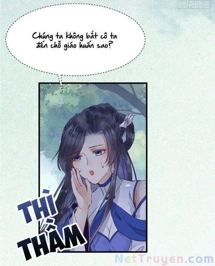 Tuyệt Sắc Quyến Rũ: Quỷ Y Chí Tôn - Chap 263