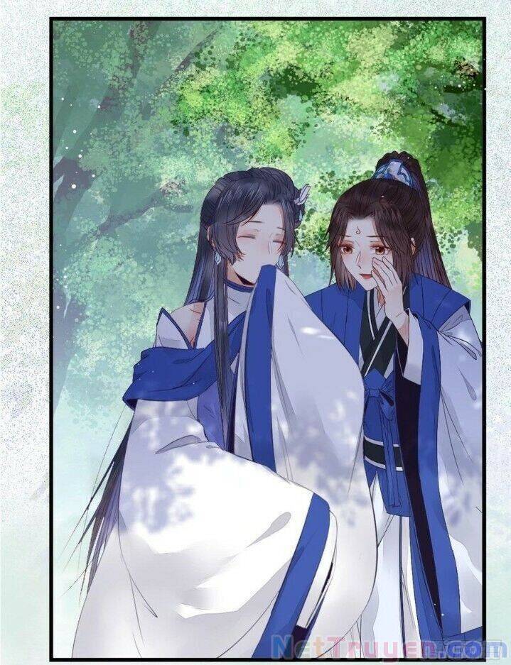 Tuyệt Sắc Quyến Rũ: Quỷ Y Chí Tôn - Chap 263