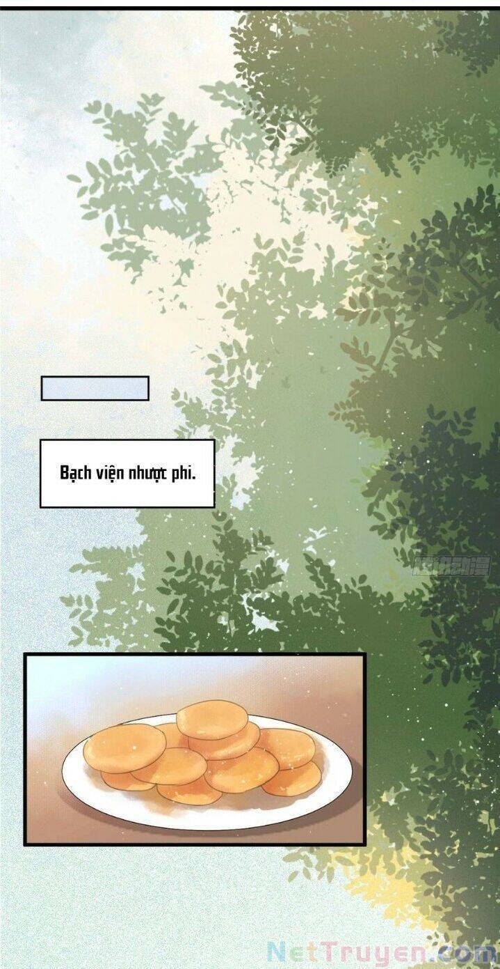 Tuyệt Sắc Quyến Rũ: Quỷ Y Chí Tôn - Chap 263