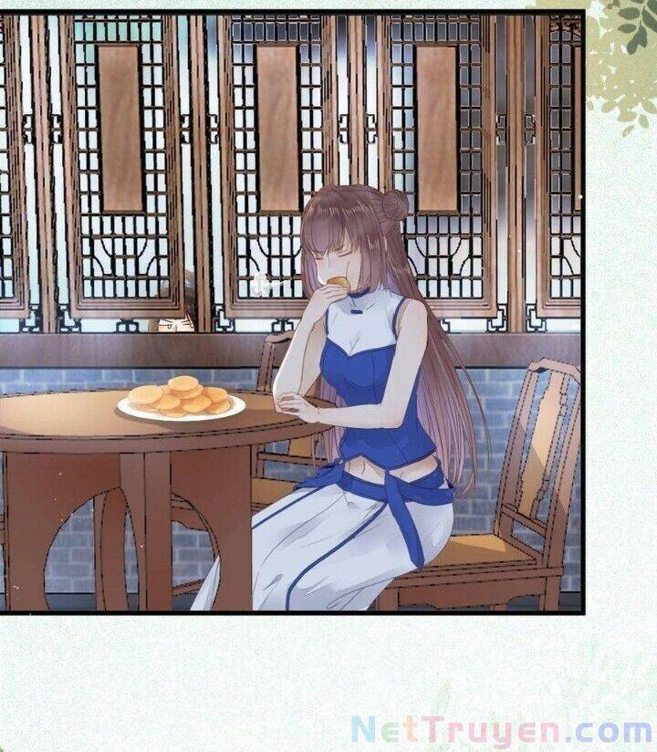 Tuyệt Sắc Quyến Rũ: Quỷ Y Chí Tôn - Chap 263