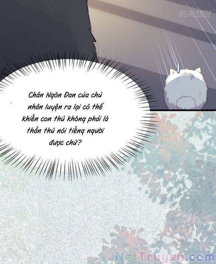 Tuyệt Sắc Quyến Rũ: Quỷ Y Chí Tôn - Chap 263