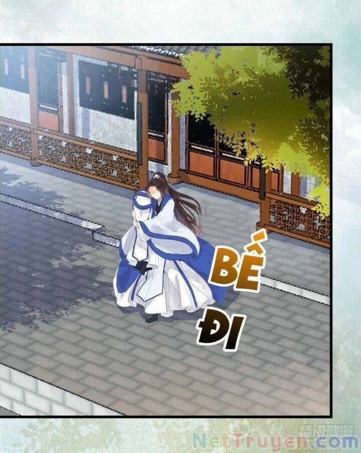 Tuyệt Sắc Quyến Rũ: Quỷ Y Chí Tôn - Chap 263