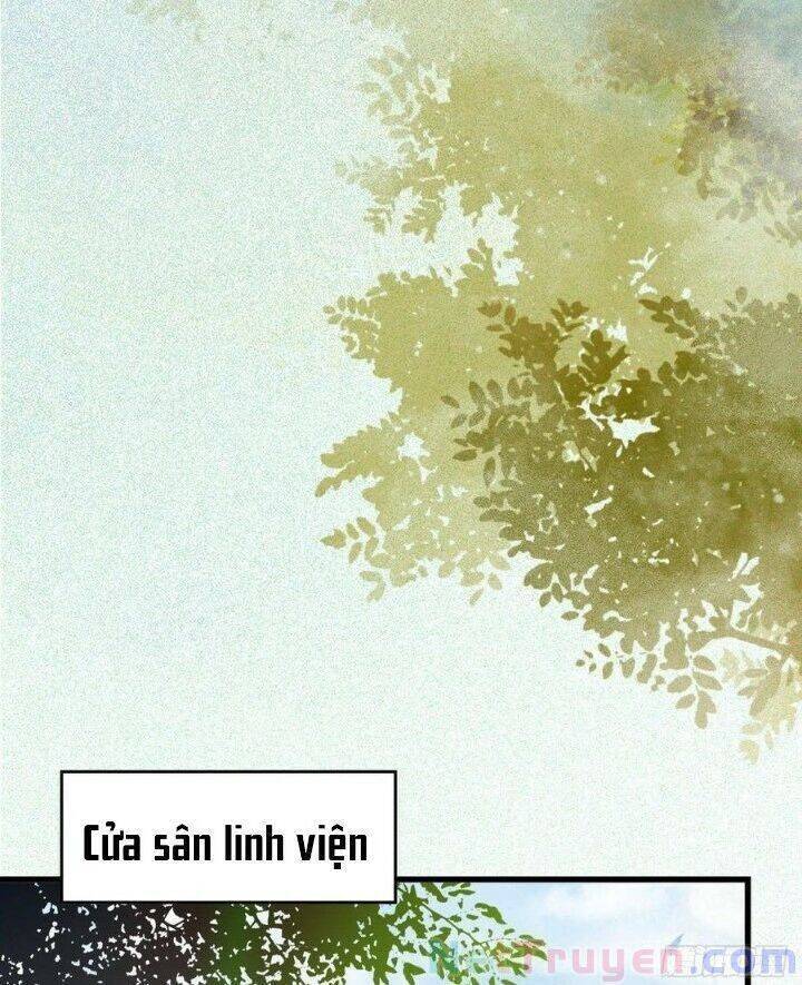 Tuyệt Sắc Quyến Rũ: Quỷ Y Chí Tôn - Chap 263