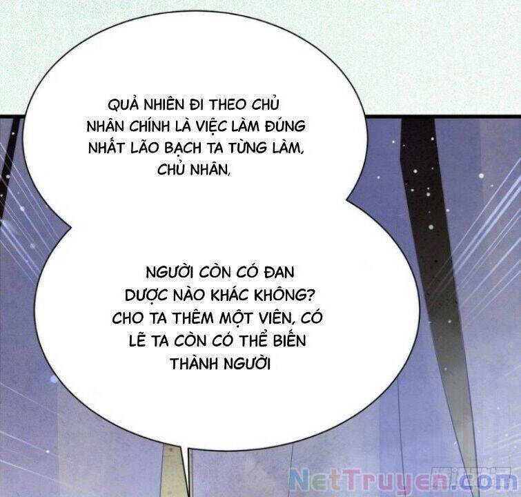 Tuyệt Sắc Quyến Rũ: Quỷ Y Chí Tôn - Chap 263