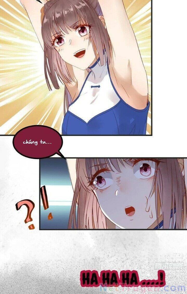 Tuyệt Sắc Quyến Rũ: Quỷ Y Chí Tôn - Chap 264