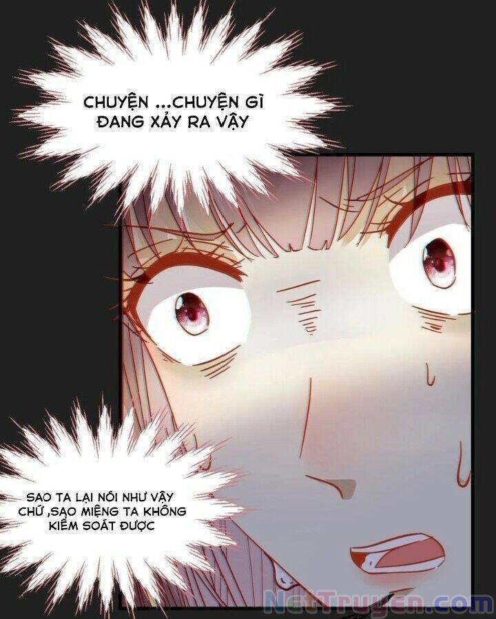 Tuyệt Sắc Quyến Rũ: Quỷ Y Chí Tôn - Chap 264