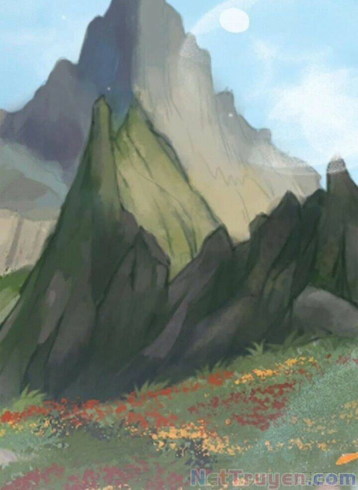 Tuyệt Sắc Quyến Rũ: Quỷ Y Chí Tôn - Chap 264