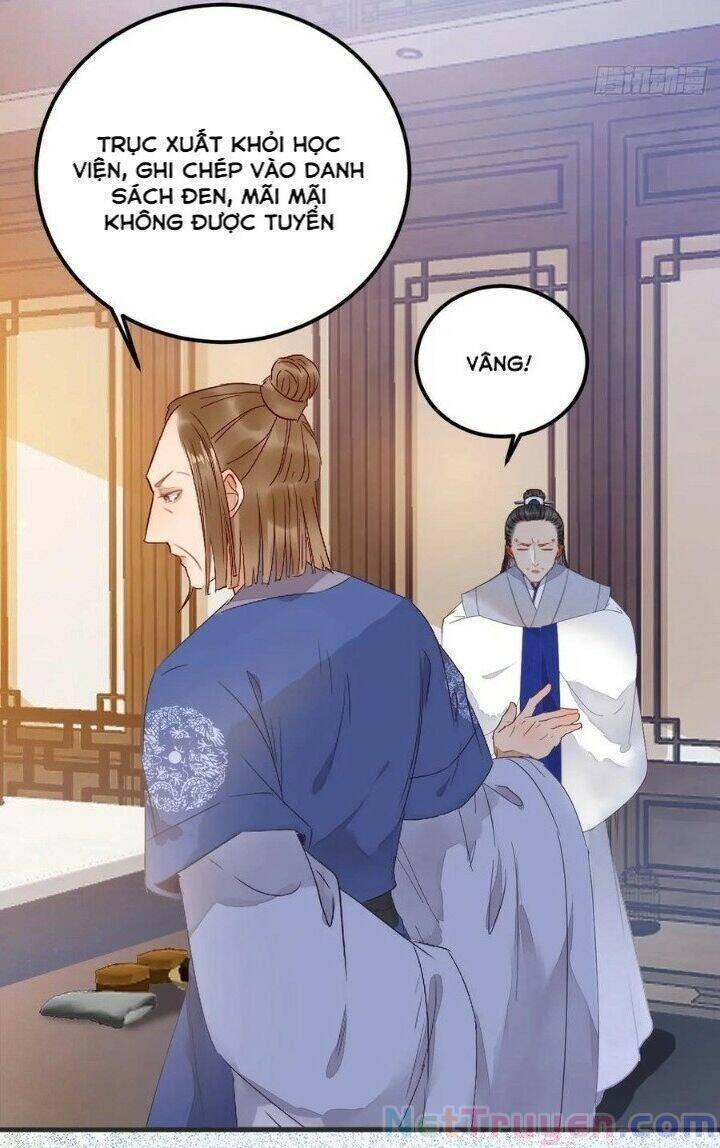 Tuyệt Sắc Quyến Rũ: Quỷ Y Chí Tôn - Chap 264