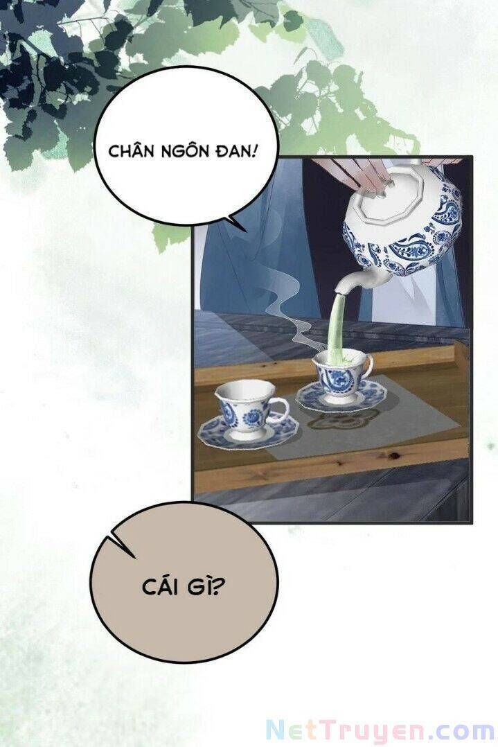 Tuyệt Sắc Quyến Rũ: Quỷ Y Chí Tôn - Chap 264