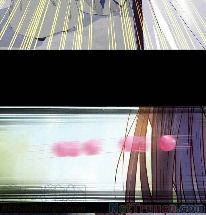 Tuyệt Sắc Quyến Rũ: Quỷ Y Chí Tôn - Chap 264