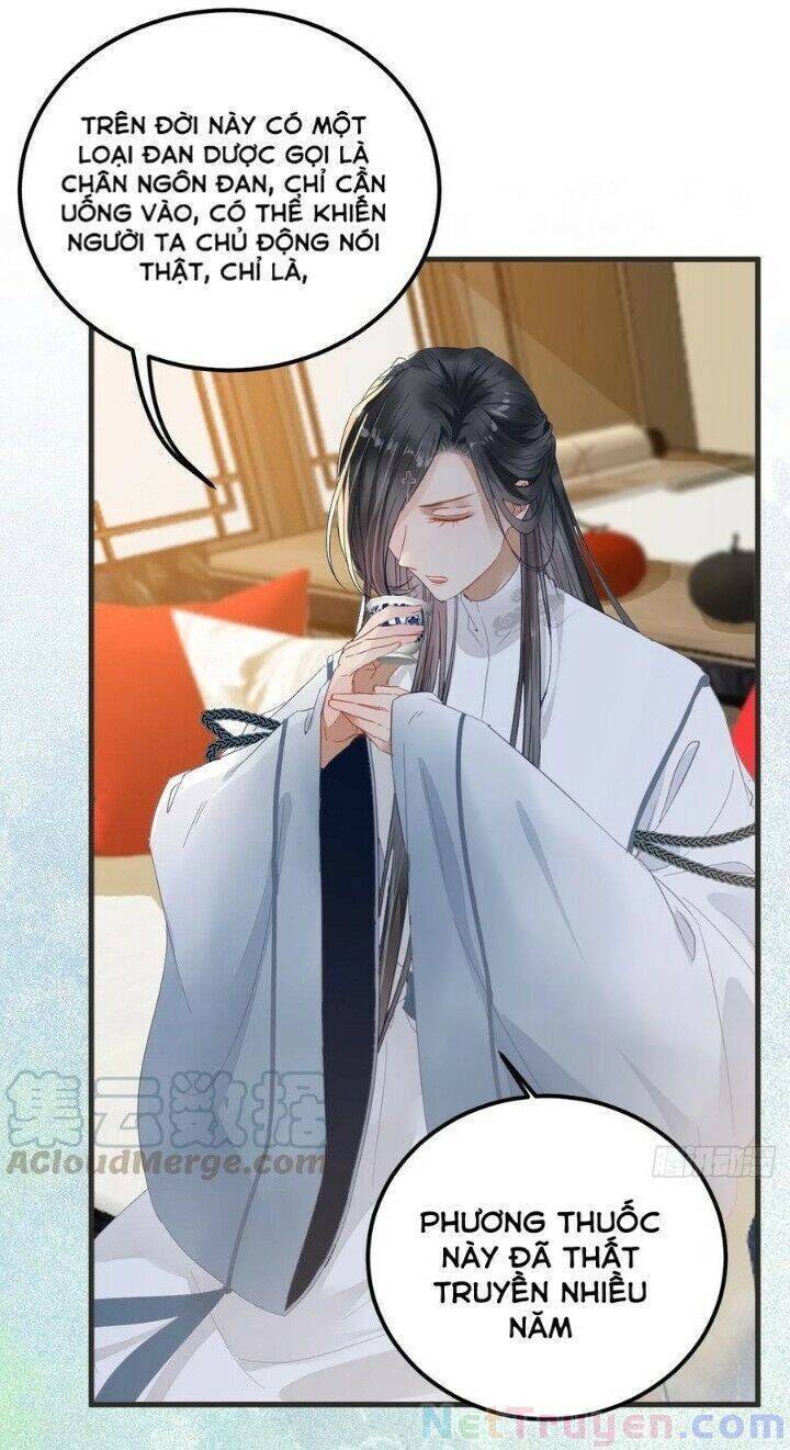 Tuyệt Sắc Quyến Rũ: Quỷ Y Chí Tôn - Chap 264