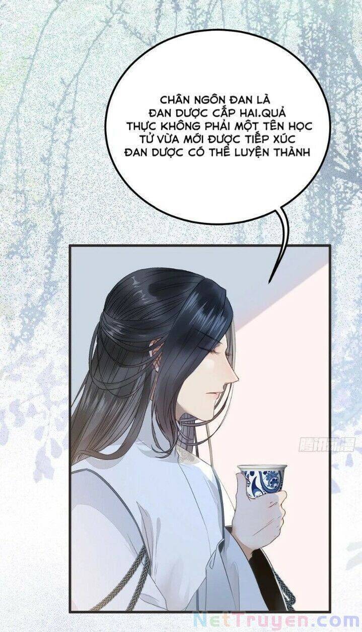 Tuyệt Sắc Quyến Rũ: Quỷ Y Chí Tôn - Chap 264