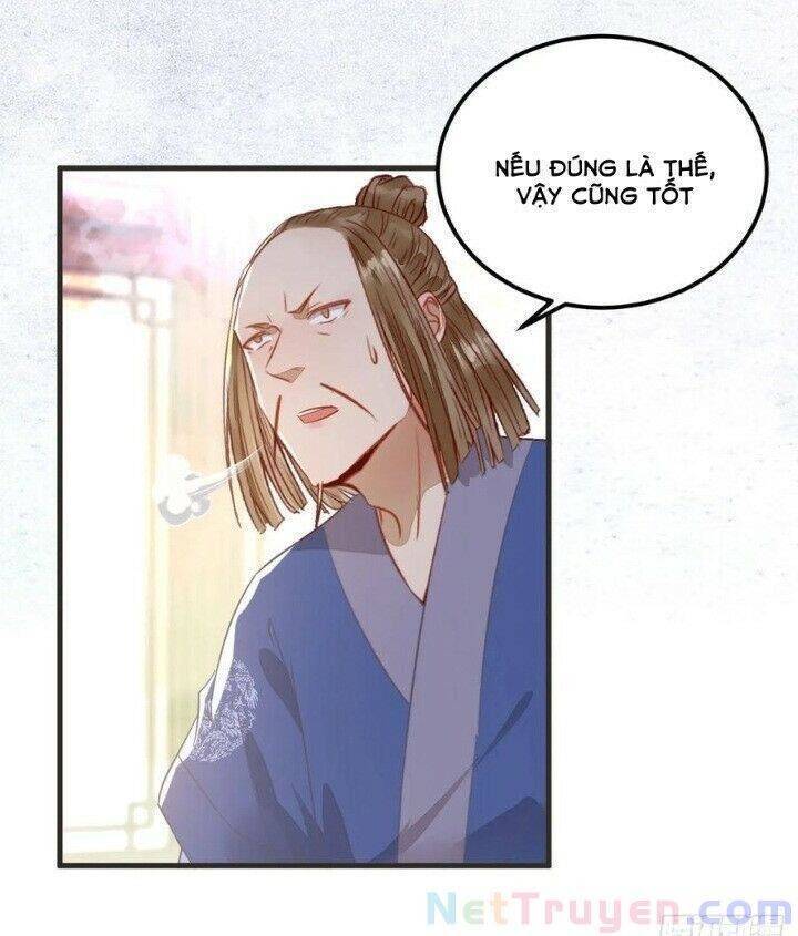 Tuyệt Sắc Quyến Rũ: Quỷ Y Chí Tôn - Chap 264