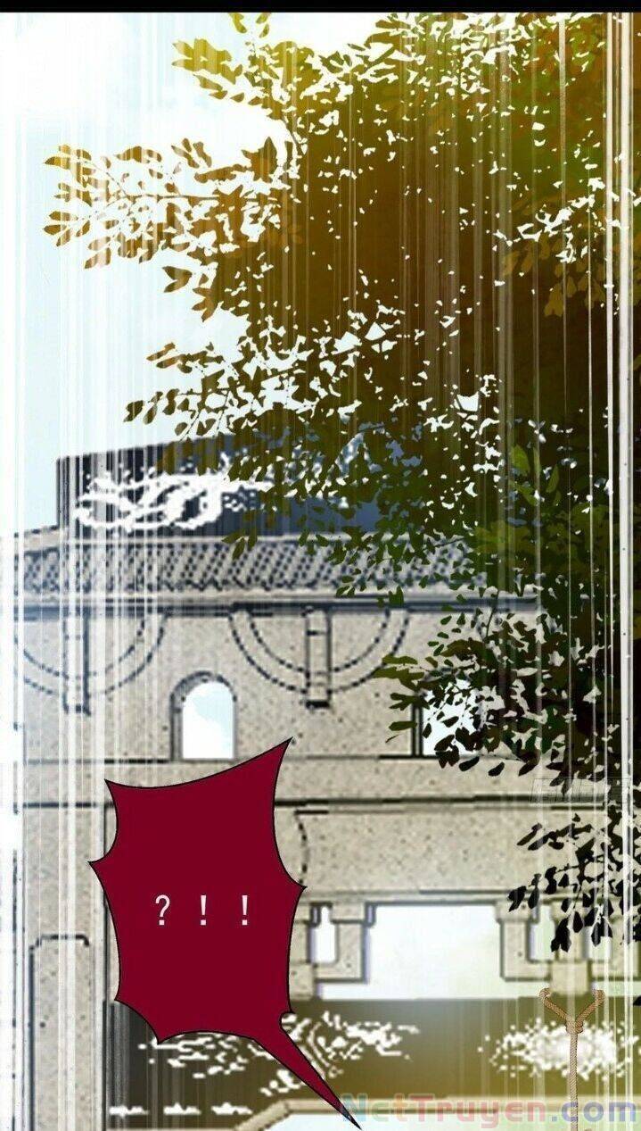 Tuyệt Sắc Quyến Rũ: Quỷ Y Chí Tôn - Chap 264