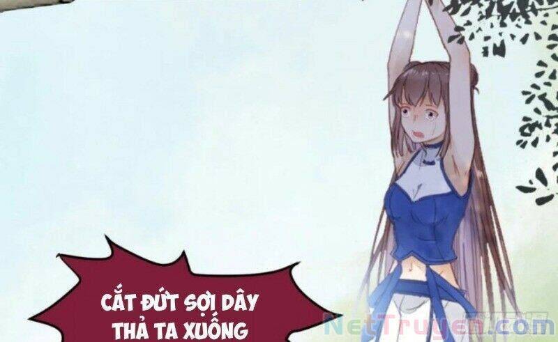 Tuyệt Sắc Quyến Rũ: Quỷ Y Chí Tôn - Chap 264