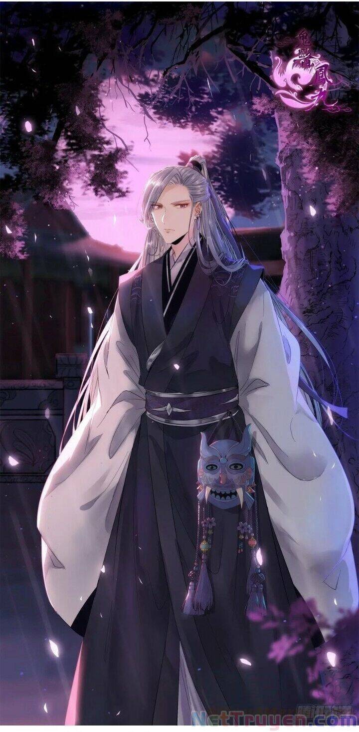 Tuyệt Sắc Quyến Rũ: Quỷ Y Chí Tôn - Chap 265