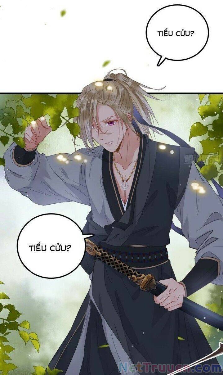 Tuyệt Sắc Quyến Rũ: Quỷ Y Chí Tôn - Chap 265