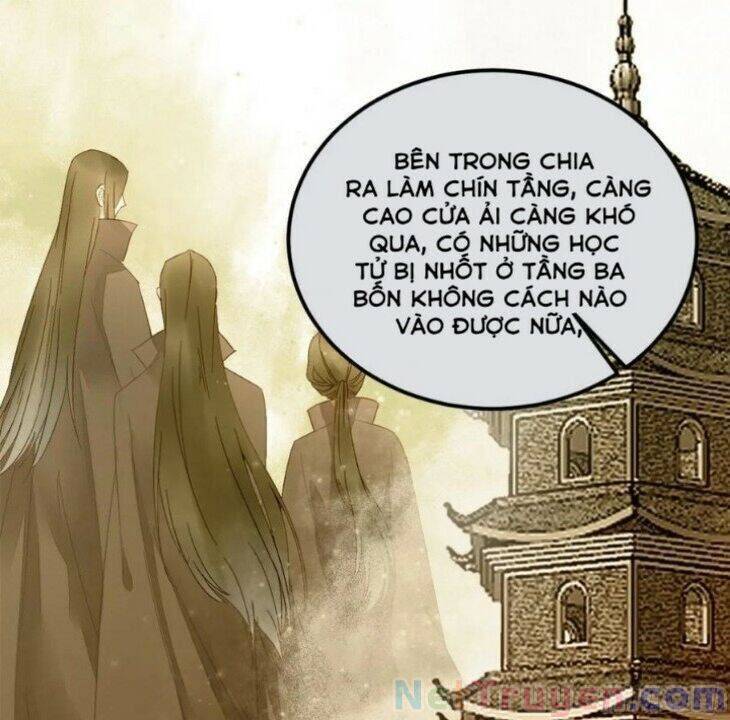 Tuyệt Sắc Quyến Rũ: Quỷ Y Chí Tôn - Chap 265