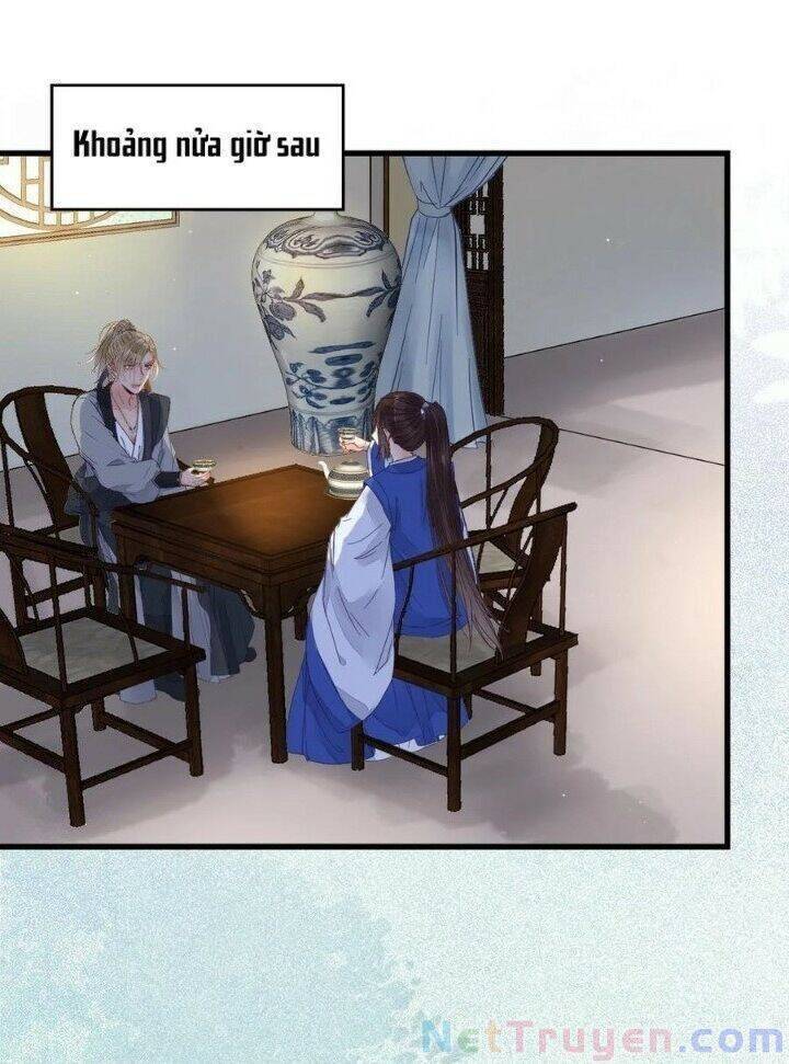 Tuyệt Sắc Quyến Rũ: Quỷ Y Chí Tôn - Chap 265