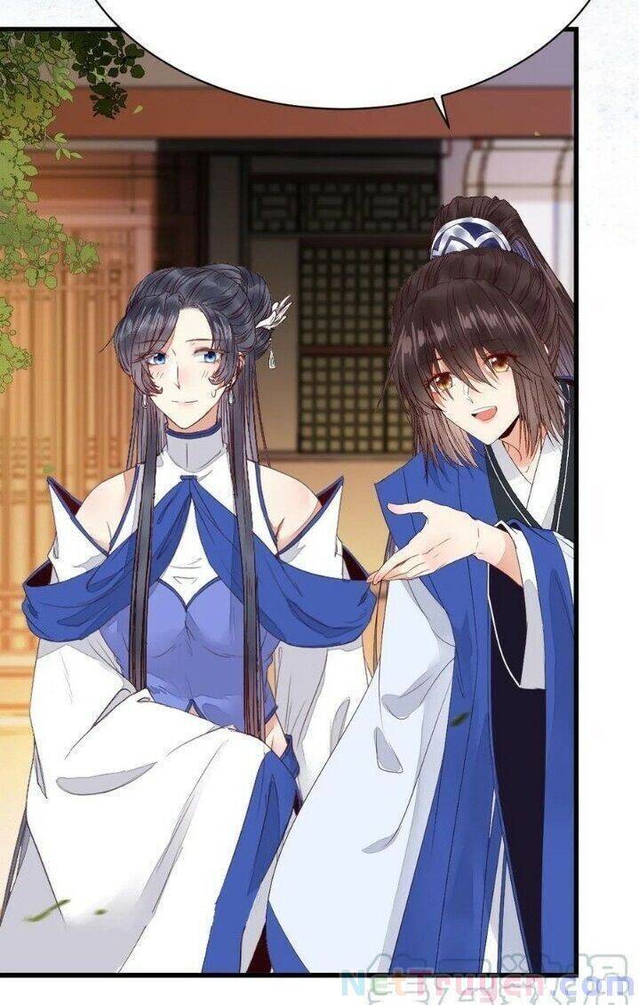 Tuyệt Sắc Quyến Rũ: Quỷ Y Chí Tôn - Chap 265