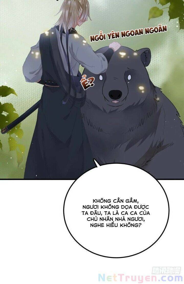 Tuyệt Sắc Quyến Rũ: Quỷ Y Chí Tôn - Chap 265