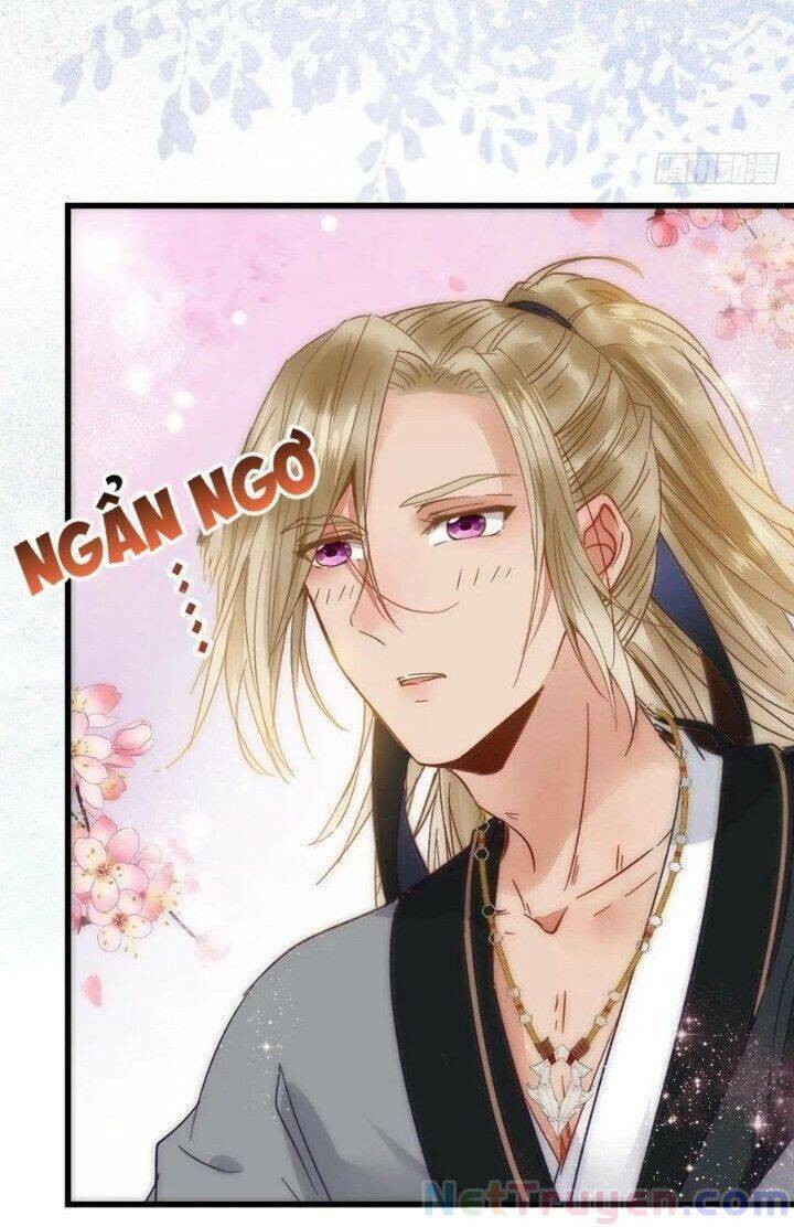 Tuyệt Sắc Quyến Rũ: Quỷ Y Chí Tôn - Chap 265