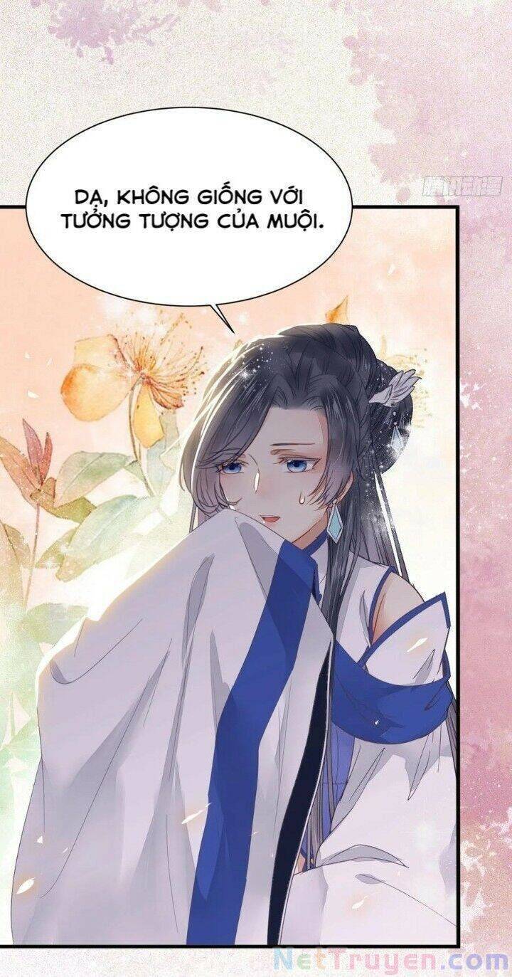 Tuyệt Sắc Quyến Rũ: Quỷ Y Chí Tôn - Chap 265