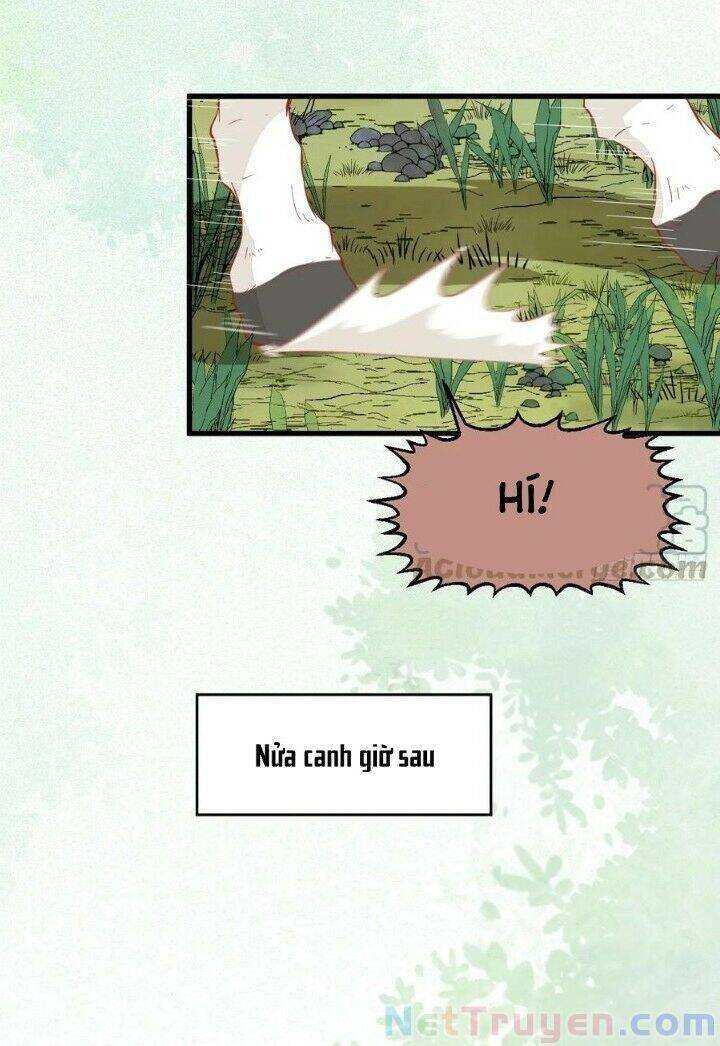 Tuyệt Sắc Quyến Rũ: Quỷ Y Chí Tôn - Chap 265