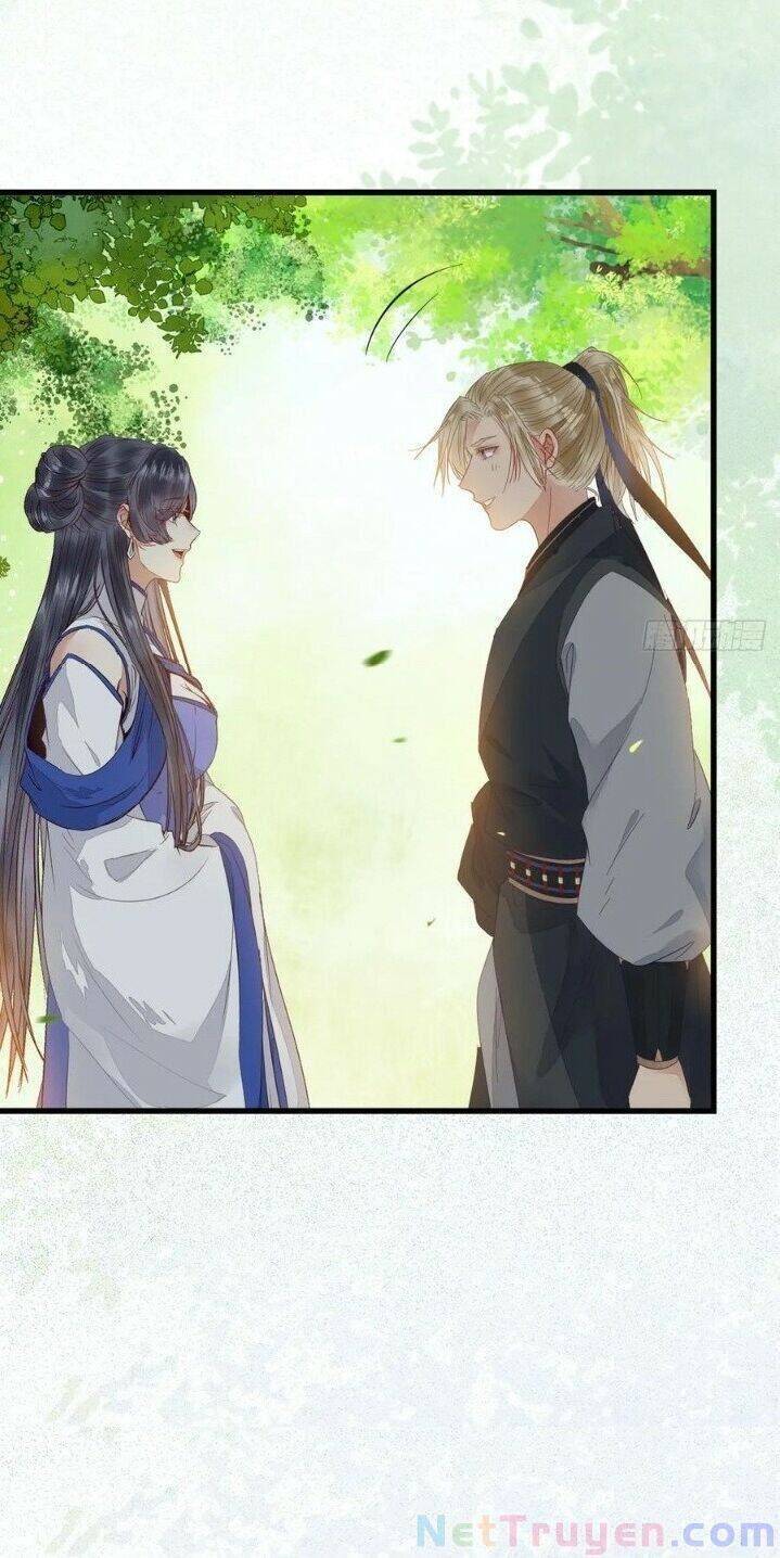 Tuyệt Sắc Quyến Rũ: Quỷ Y Chí Tôn - Chap 265