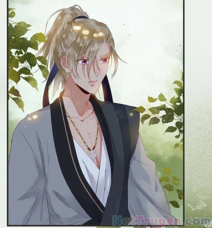 Tuyệt Sắc Quyến Rũ: Quỷ Y Chí Tôn - Chap 265