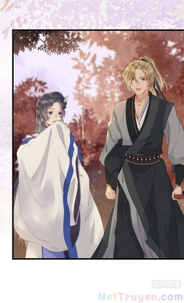 Tuyệt Sắc Quyến Rũ: Quỷ Y Chí Tôn - Chap 266