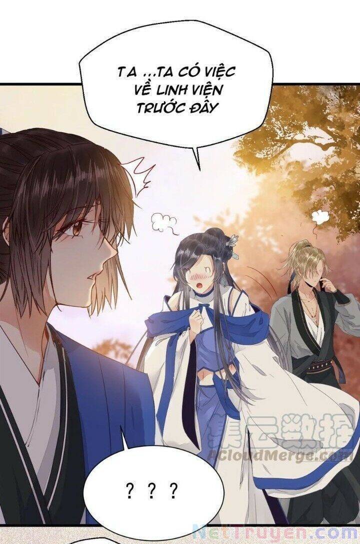 Tuyệt Sắc Quyến Rũ: Quỷ Y Chí Tôn - Chap 266