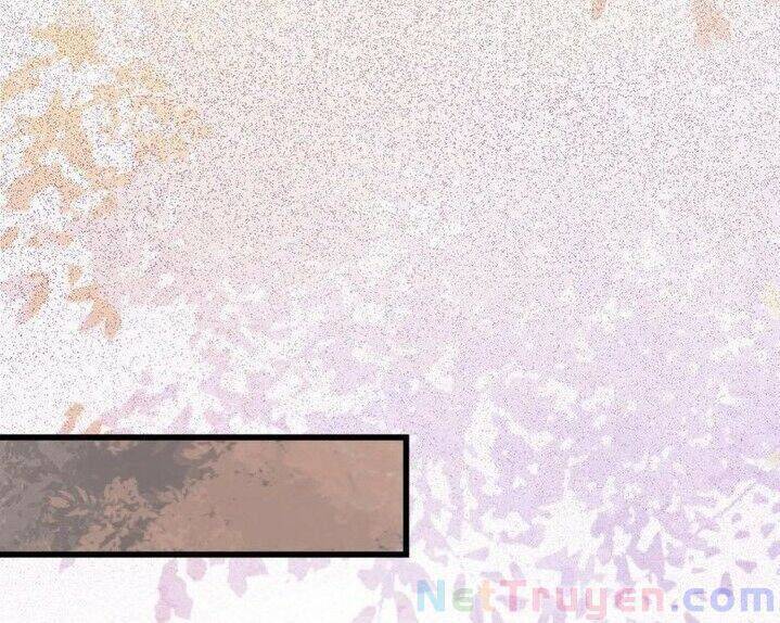 Tuyệt Sắc Quyến Rũ: Quỷ Y Chí Tôn - Chap 266