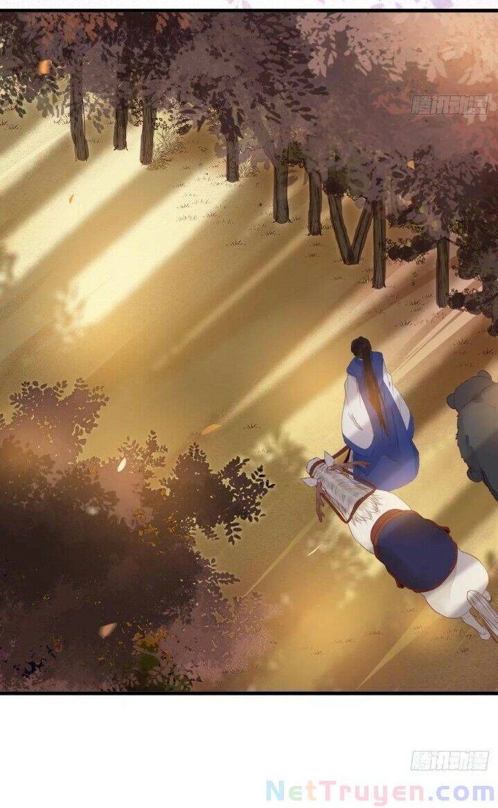 Tuyệt Sắc Quyến Rũ: Quỷ Y Chí Tôn - Chap 266