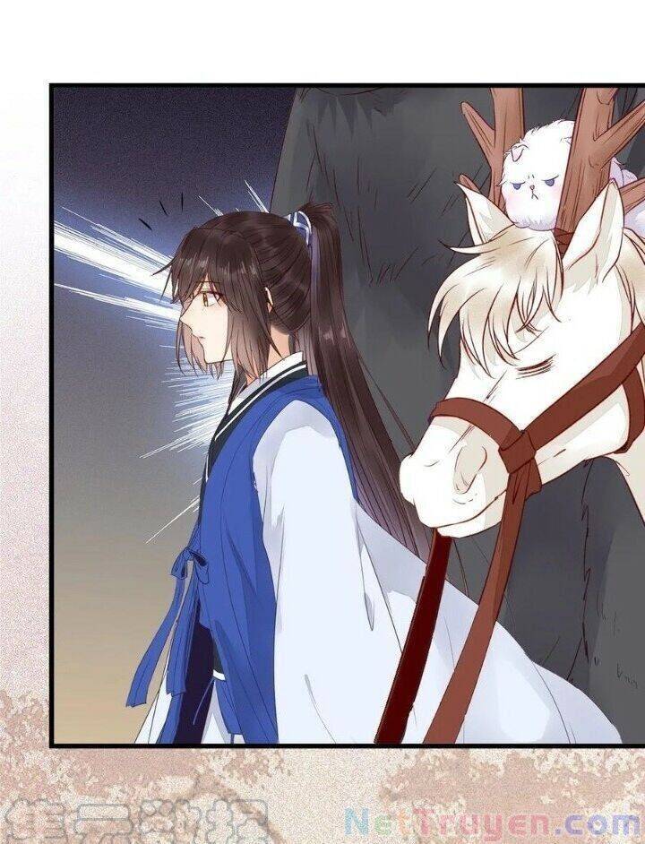 Tuyệt Sắc Quyến Rũ: Quỷ Y Chí Tôn - Chap 266