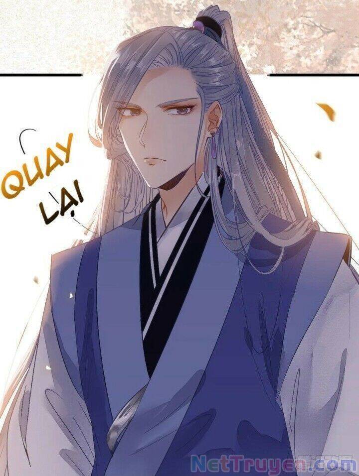 Tuyệt Sắc Quyến Rũ: Quỷ Y Chí Tôn - Chap 266