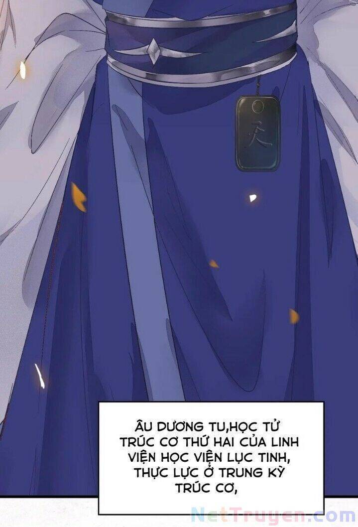 Tuyệt Sắc Quyến Rũ: Quỷ Y Chí Tôn - Chap 266