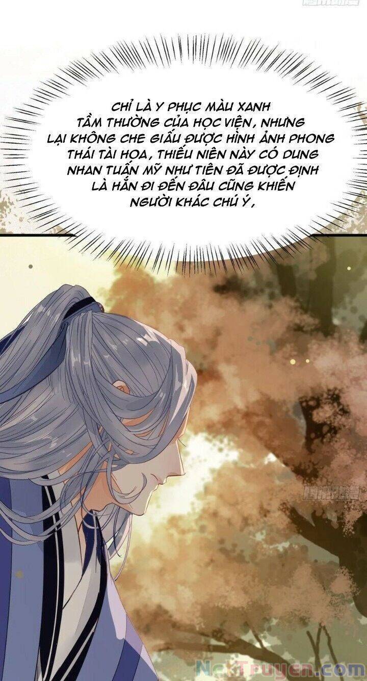 Tuyệt Sắc Quyến Rũ: Quỷ Y Chí Tôn - Chap 266