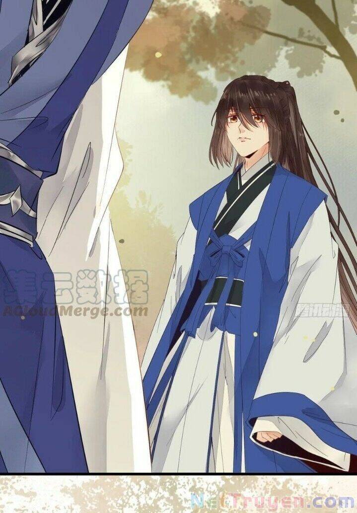 Tuyệt Sắc Quyến Rũ: Quỷ Y Chí Tôn - Chap 266